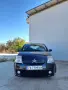 Citroen C2  1.6 HDI, снимка 6