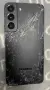 Samsung Galaxy S22 5G , снимка 1