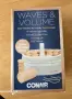 Ролери за коса Conair Waves & Volume, снимка 1