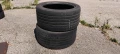 Гуми 315 40 21 Континентал Continental 2 броя. Нов внос. Не са нови. , снимка 6