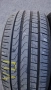 4бр. Летни Гуми PIREli 225 / 45 R17, снимка 4