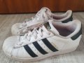 Дамски маратонки Adidas 35, снимка 3