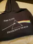PINK FLOYD The Dark Side of The Moon Pullover Hoodie, снимка 2