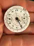 Часовни старые heuer zenith omega Marvin longines Raketa , снимка 17