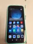 Телефон Redmi 15C, снимка 1