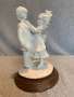 фигурка   Белкари  , снимка 1