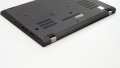 Лаптоп Lenovo ThinkPad P53s i7-8665U 16GB 512GB P520 FHD ГАРАНЦИЯ, снимка 11