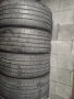Гуми Pirelli cinturato P7 245/40/18, снимка 2
