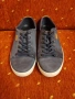 Ecco-мъжки обувки №42, снимка 5