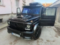  mercedes G 500 ГЕГА   това е цената и няма смисъл от коментиране -цена  36 800 евро кеш  БЕЗ БЕЗ БЕ, снимка 2