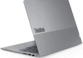 16" ThinkBook G6 / Intel i3-1315U/ 512GB SSD / Win11Pro, снимка 6