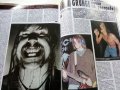 Списание "Ритъм"  1992г. - брой 1, снимка 4