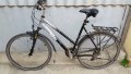 Велосипед KTM CENTRO cross 28''