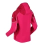 Детско Яке - Regatta Acidity Iv Shell Jacket; размери: 9-10, снимка 4