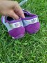 Дамски оригинални балерини ADIDAS, снимка 3