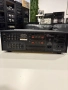 усилвател Pioneer SA-708, снимка 7