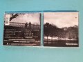 John Patitucci Trio - 2009 - Remembrance(Jazz), снимка 1 - CD дискове - 40854467