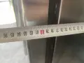 Професионален хладилник вертикален profesionalen hladilnik vertikalen, снимка 7