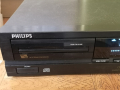 philips cd618, снимка 3