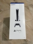 PlayStation 5 - диск версия (като нов), снимка 11