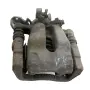 Заден десен спирачен апарат Opel Astra H (A04) 2004-2014 ID: 164058, снимка 1