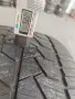4бр.алуминиева джанта 19цола за BMW, снимка 13