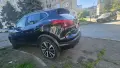 Продава се изгодно Nissan Qashqai, снимка 6