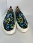 маратонки Gucci 38 Оригинал, снимка 4