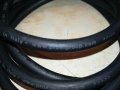 PROEL CABLE MADE IN ITALY 1,4М 2102231619, снимка 17