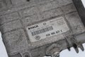 Компютър двигател VW Фолксваген 1.0i # 0 261 203 931/932 030 906 027 E 29.09.97 26SA4563 1763 0472, снимка 2