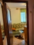 Продавам апартамент в гр.Смолян, снимка 3