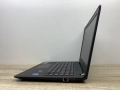 Lenovo E31`Core i5-6200U, снимка 4