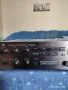 JVC AX900 - усилвател, снимка 6