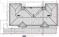 Изчертаване на чертежи с AutoCad, архитектурни заснемания в цялата страна, снимка 13