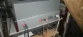 🎵 Продава се лампов усилвател ELEPHANT – 2 × 30 W / 8 Ω 🎵, снимка 4