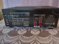 Продавам ресивър ONKYO TX-NR509, снимка 9