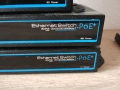 Lot 6 броя POE Switch Utepo TP-link Dahua, снимка 2