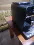 Кафеавтомат PHILIPS EP2231, снимка 4