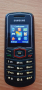 Panasonic GD88, Nokia 3110, Samsung E1081 и Turbox G1, снимка 10