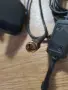 Антени за gps.., снимка 2