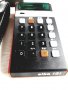 Български калкулатор Елка 131, снимка 2
