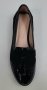 Дамски обувки Miso Tasha Loafer, размери - 36 /UK 3/, 40 /UK 7/, 41 /UK 8/ и 42 /UK 9/. , снимка 5