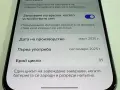 HONOR 400 Lite 5G – 256GB памет / 8GB RAM, снимка 3