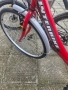 Продавам два велосипеда, снимка 13