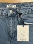 Нови дънки Pull&Bear, снимка 3