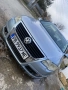 Продава се! Passat, снимка 1