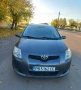 Тойота Аурис 2.0 , снимка 1