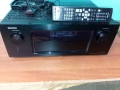 Denon AVR X4000, снимка 1