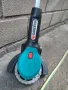 електрически тример за трева Gardena comfortcut 450 /25 , снимка 3