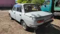 Wartburg 353 продавам , снимка 10